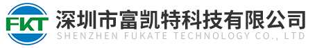 欧洲杯·投注